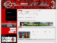 acmcn.com