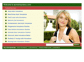 acmeinsurance.com