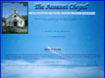 acoaxetchapel.org