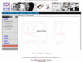active-trading.net