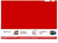advertising-sanook.com