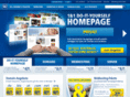 agb-architekten.com