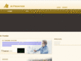 ai-frontier.net