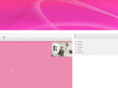 akvsoft.com