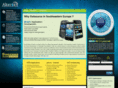 alterset.net