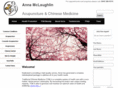 amclaughlinacupuncture.com