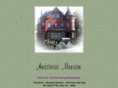 anastasiamansion.com