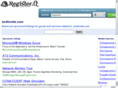 andinrete.com