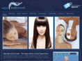 aquabodyandsoul.com.au
