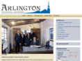 arlingtonfa.com