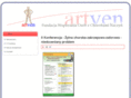 artven.org