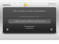 asimcosecurity.com