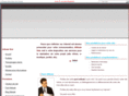 attitude-web.fr