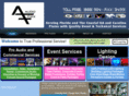 audiofixx.net
