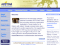 autcom.org