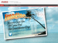 avagograndadventure.com