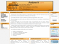 avalone-fr.com