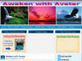 awakenwithavatar.com