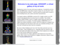 awaxart.com
