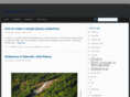 azoomer.com