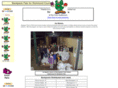 backpackpalsrc.com