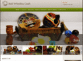 baliwindhucraft.com