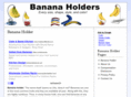 bananaholder.org