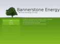 bannerstoneenergy.com