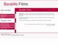 baratillofilms.com