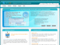 bcgsoft.com