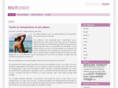 beaute-maison.com