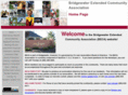 becainfo.com