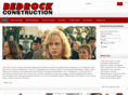 bed-rockconstruction.com