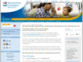 bepoisonsmart.com