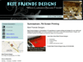 bestfriendsdesignspa.com