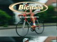 bicitalia.com