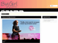 biggirlbootcamp.com