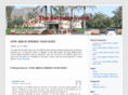 biltmorevoice.com
