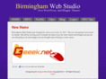 birminghamwebstudio.com