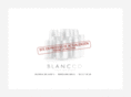 blanc-co.com