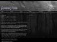 bleuize.com