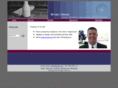 boaks.net