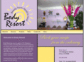bodyresortchico.com