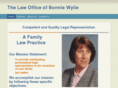bonniewylielaw.com