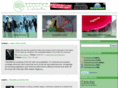 brainwavez.org