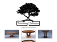 briarwoodfurniture.com