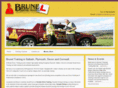 bruneltraining.com
