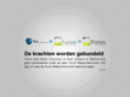 bsnw.nl
