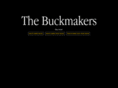 buckmakers.com