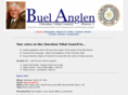 buelanglen.com